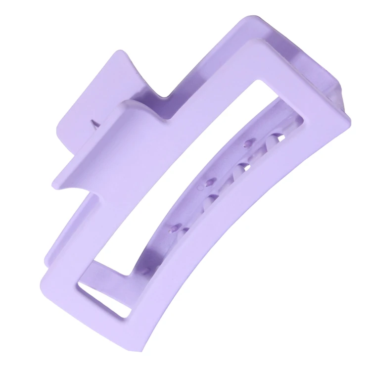 25eea257d98f9a368403509d55deb2c2.png