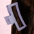 0085ced129ed996ec840f03df8607ac3.png