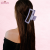 f23a0e369a3ac583e547ed84cb954e24.png