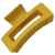 224c321375ce7e92d118f646c8981d57.png