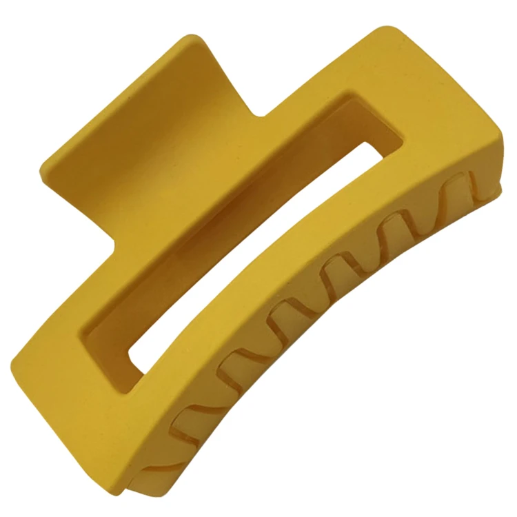 224c321375ce7e92d118f646c8981d57.png