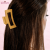 ac21f0eb33b5ba4202e74c1427388051.png