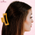 c999f05410ad1be9a3366df1f93804ae.png