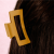 9952c7511170272302482778fc37e614.png