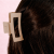 a212c7c1b9a09a3a882962e0e68bc432.png