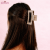 fed206e5360d18c3a41d93d55bb4a4b5.png