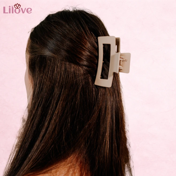 fed206e5360d18c3a41d93d55bb4a4b5.png