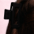 75e2b4f75e4ecdde324743e7f51169c5.png