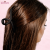 a89da263b86b538f7d135403ec73fdc8.png