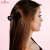 cc81b7b8088855d294ce1c04a638595c.png