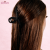 770e7c8160a61c2aade8f50c3351fe9a.png