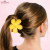a72e44ea54607f5595ae3c3a5caec9dc.png