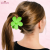 d8029c8bc349bf04b18829d51472e6f2.png