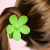 479577c398330016134def103b2b1704.png