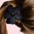 71172ddd8f276a06c64c346ecf43e868.png