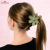 bcfcc19b65c00549efd5001a64d07dec.png
