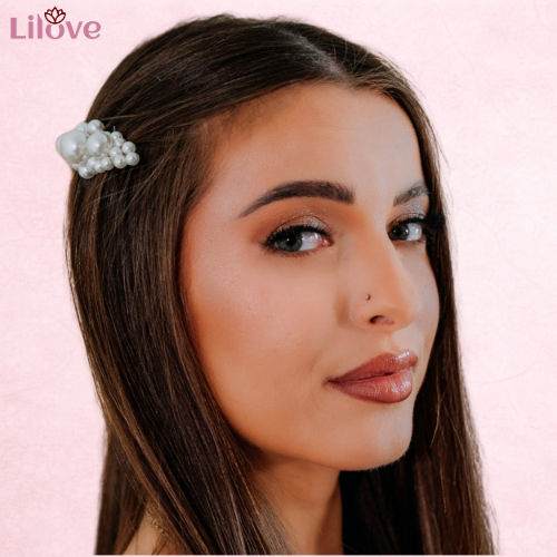 9105c9d60fffa3883e43765cee71f84a.png