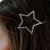 cd053a6b1f02d8793f6883c51ce27ecb.png