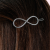 1e3517165155fd828b9c42c681a39698.png