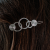 800378188adab626afc4b60654718d97.png