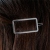 9a77f897856fb93a774db8cd652f5613.png