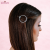 d01ed720c2fbc159d3220270edc830bc.png