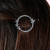 e272ebd29a75971cad542793d9ff1e2d.png