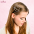 c615e17ab803a5d626fe7d4f7b59b3a8.png