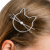 4ba922f597561e8ff4a159efb131c24a.png