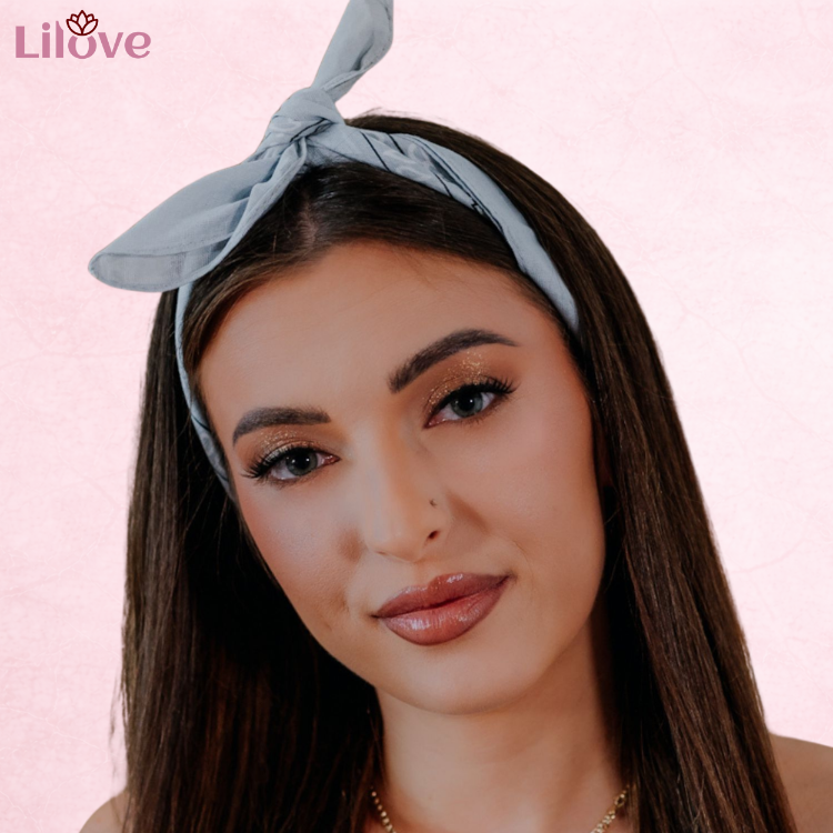 c7cac9a885f9b952acae71545772aef5.png