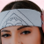 9890b7cffdba6983d1459de78fe4e707.png