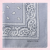 4b0860dde0231b61ba8a0fc23d657e6e.png