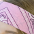 009f1bac00866889ea828f50a1a54282.png