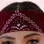 d48e35d2229d957d2fef9b4bcd3e7b9b.png