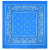 12b6ee3bef110458e5f8fcde731574a9.png