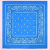 f85540b94d5850a09e838078747b5988.png
