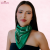 624c1d77515b86fa9bc6ae903820f666.png