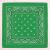 31565a39cfcb6f715a80cfeada74696b.png
