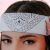 392cd9650cc02eb37cd8e0430bf3dabe.png