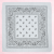 a89d6922be51448ebfb76be847bbb18f.png