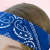 92d2fb43c3905d29e3c4fc7d7201fad6.png
