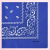 ba9fa3313688978fc61664e37a8301ce.png
