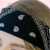 203d9ce997ca49171a0d0fd27b591669.png