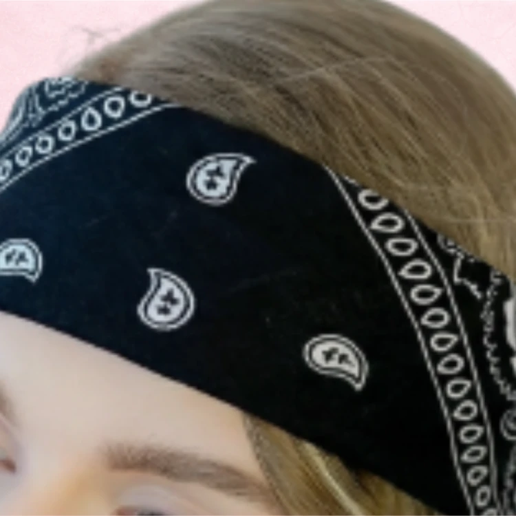 203d9ce997ca49171a0d0fd27b591669.png