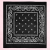 59a48500499f6e5ea49b986bd3672d26.png