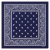 697ac037aeb5a8f6cd0d97c782b93bec.png