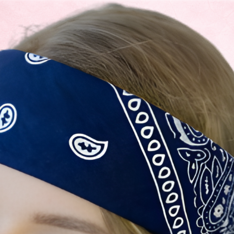 9283fc8992fe942a4768a45b36b17833.png