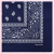 6d8735b420b1153c304ee01997628227.png