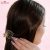 7f5126cc22c7e37f108b06f4f3817523.png