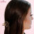3fe5cedf62ade996d1110a32802f0a81.png